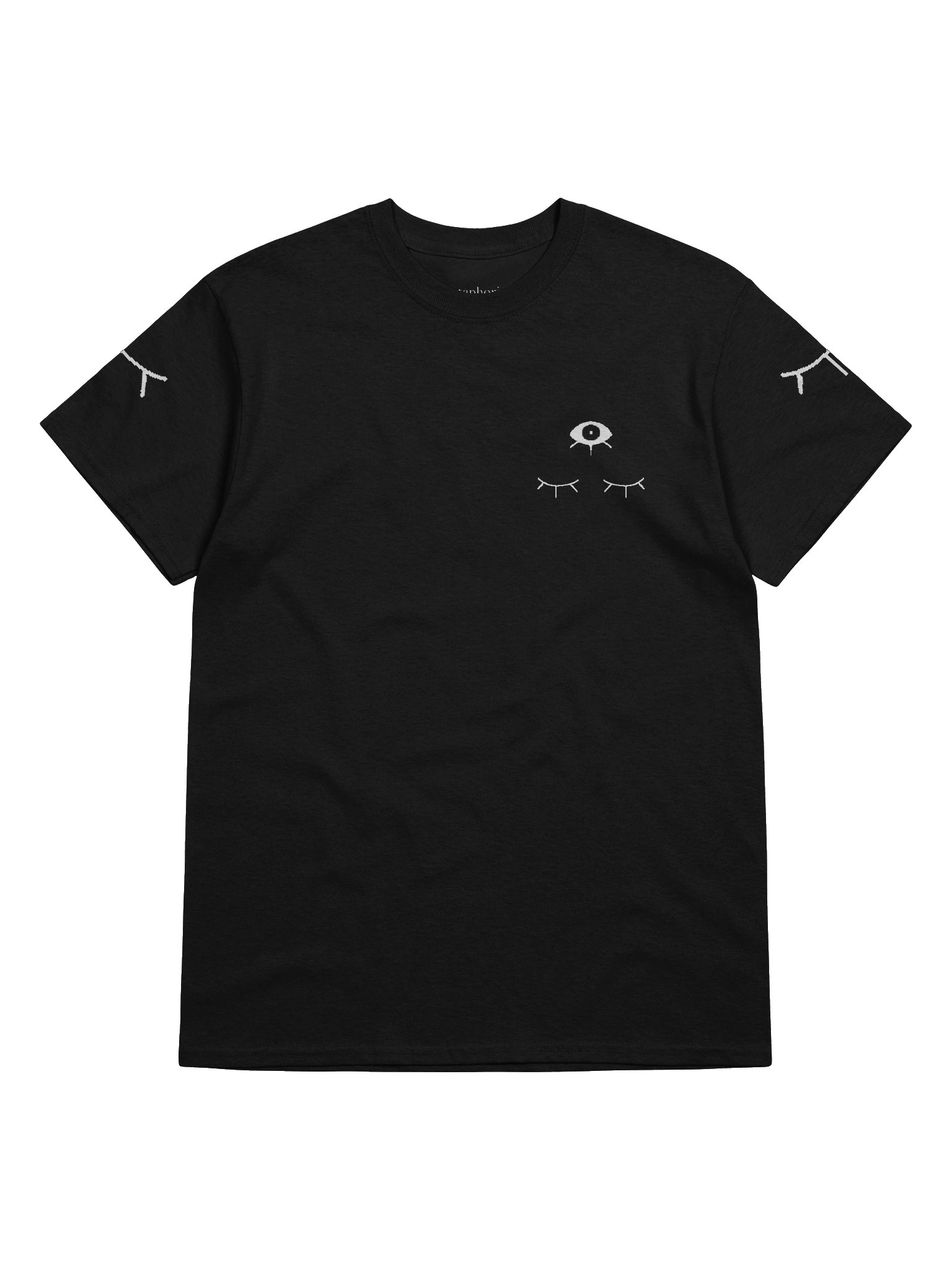 eye.shirt product image (5)