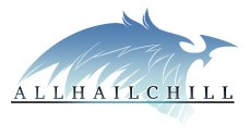 AllHailChill