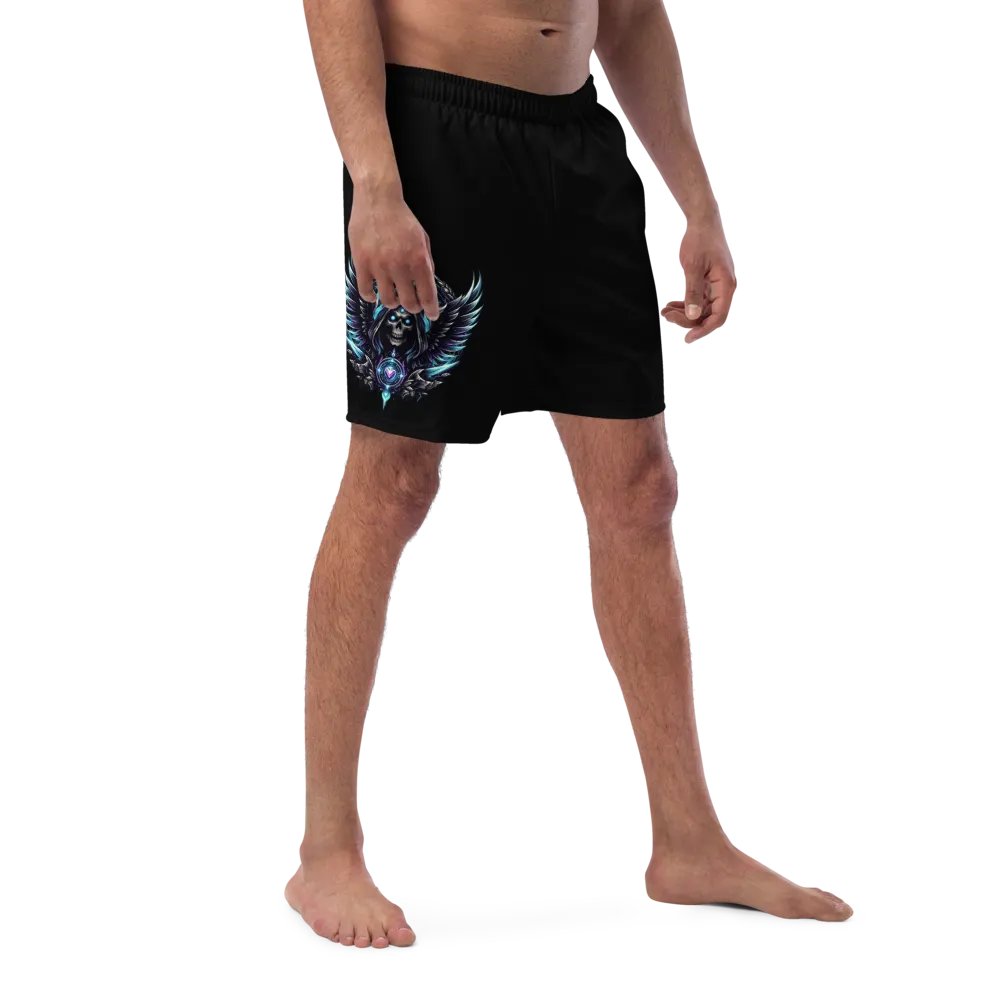 AOD Swim Trunks product image (3)