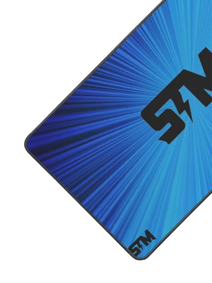 STM Desk Pad product image (2)