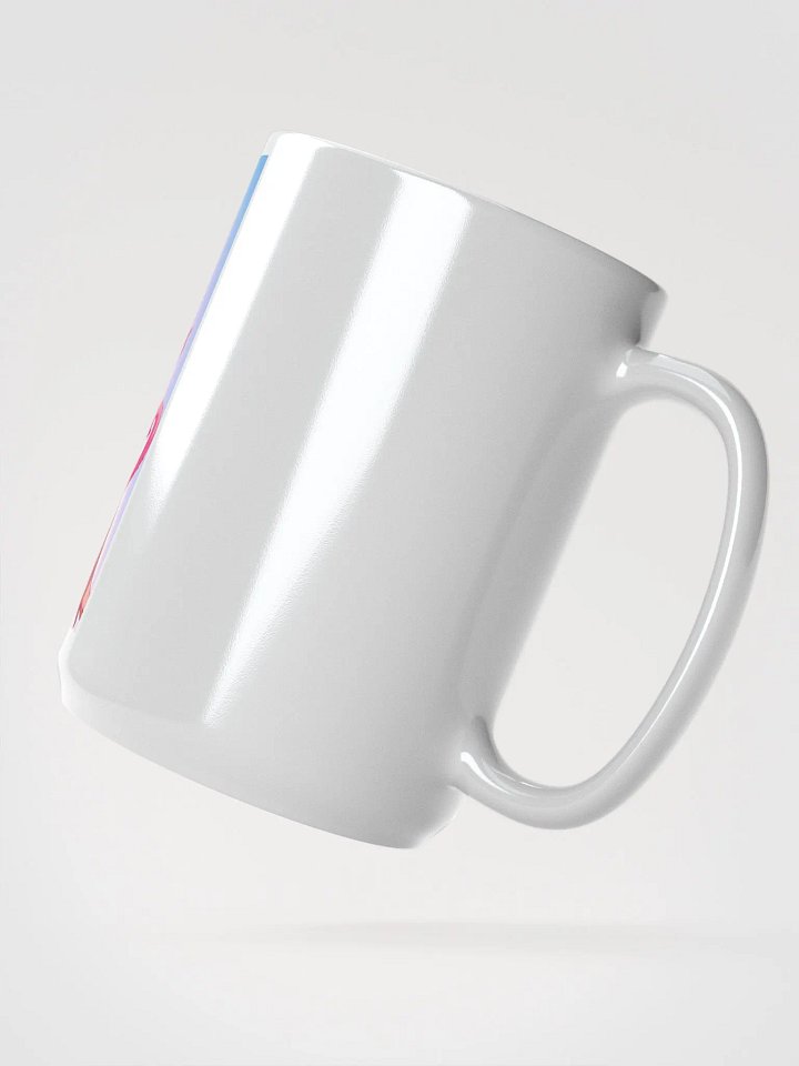 Lovers cup product image (2)