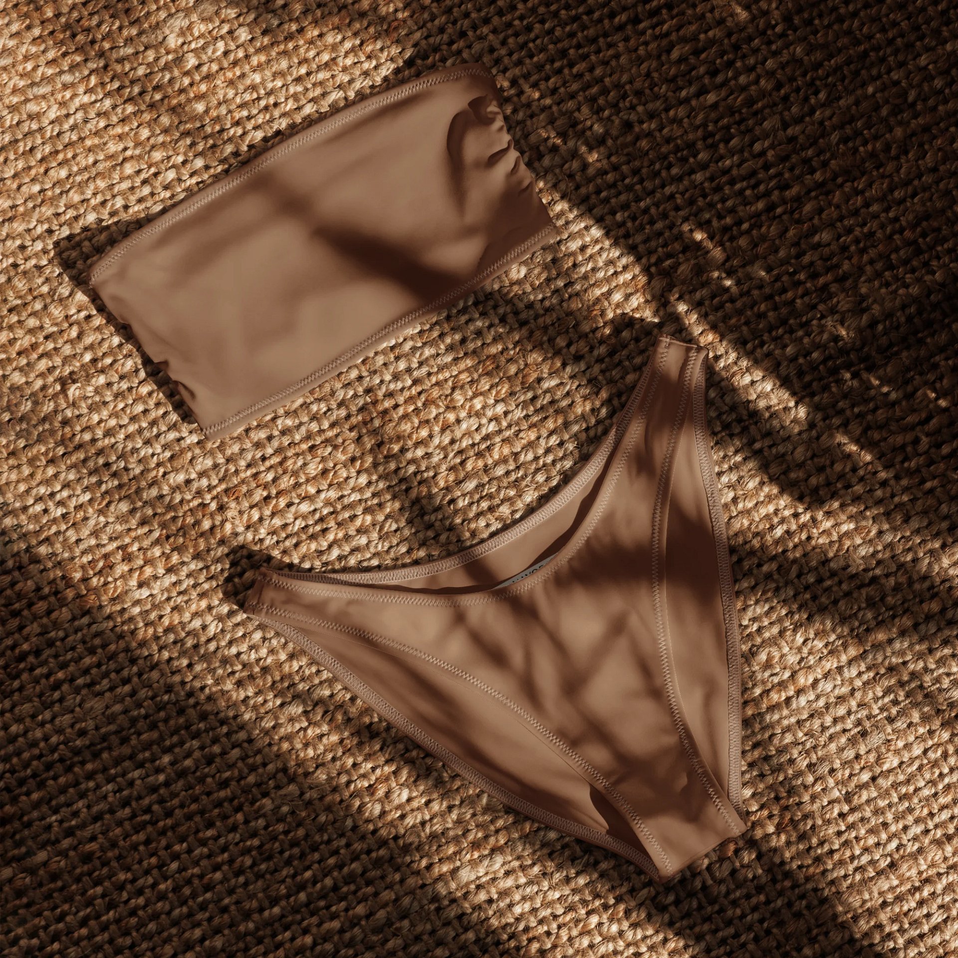 Cognac Line product image (4)