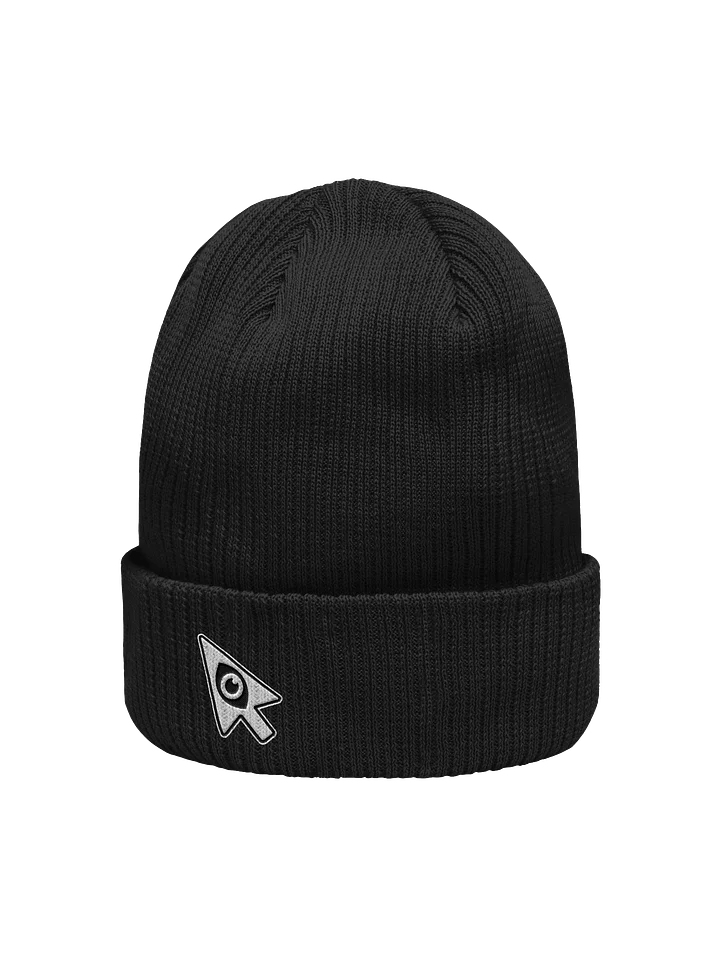 Rye Beanie product image (2)