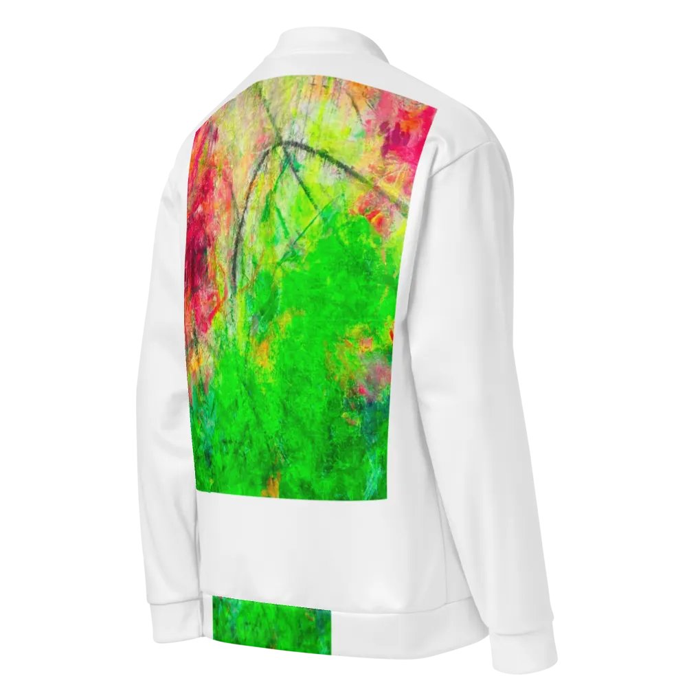 Montero long sleeves product image (4)