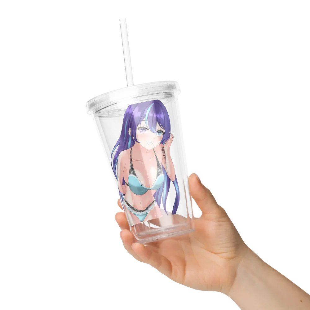 Bikini Cup product image (6)