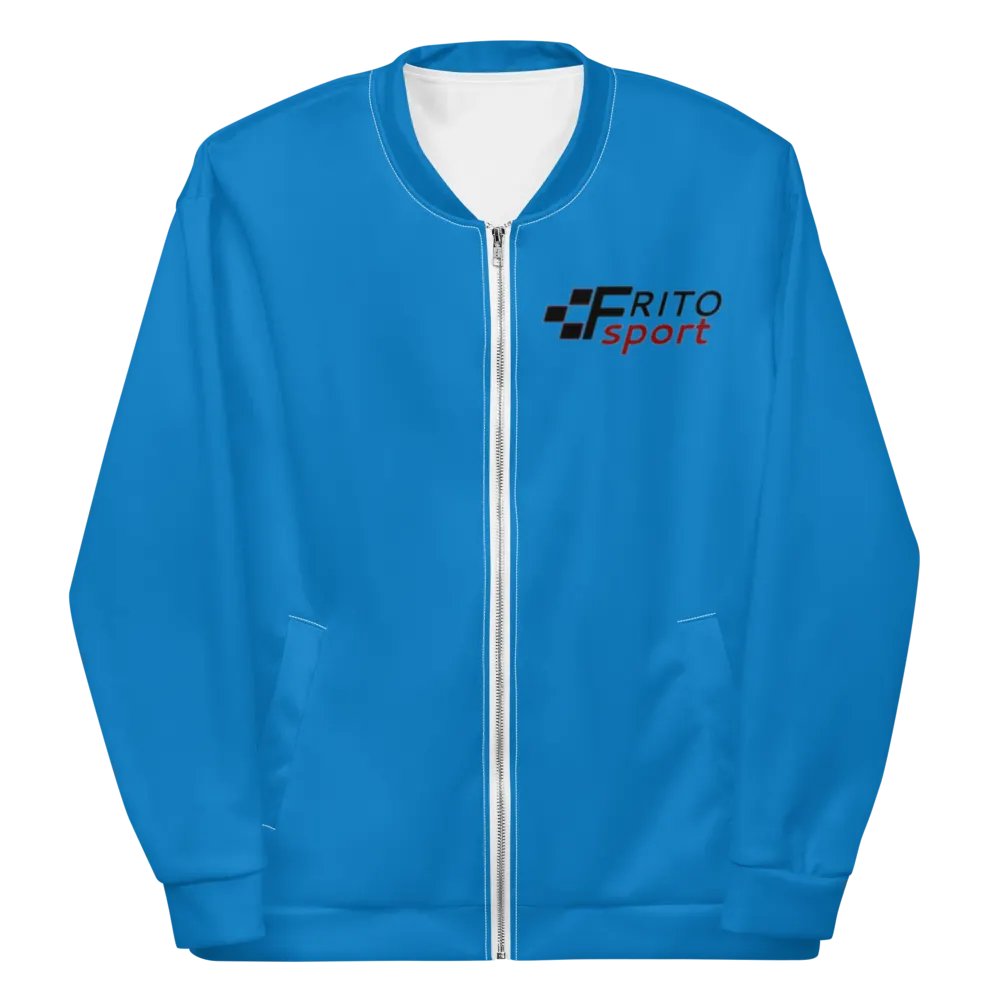 Fritosport Club logo product image (6)