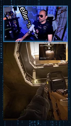 WOW 😳 ReadyOrNot

#ReadyOrNot #TacticalFPS #FPSGaming #PCGaming #GameClips