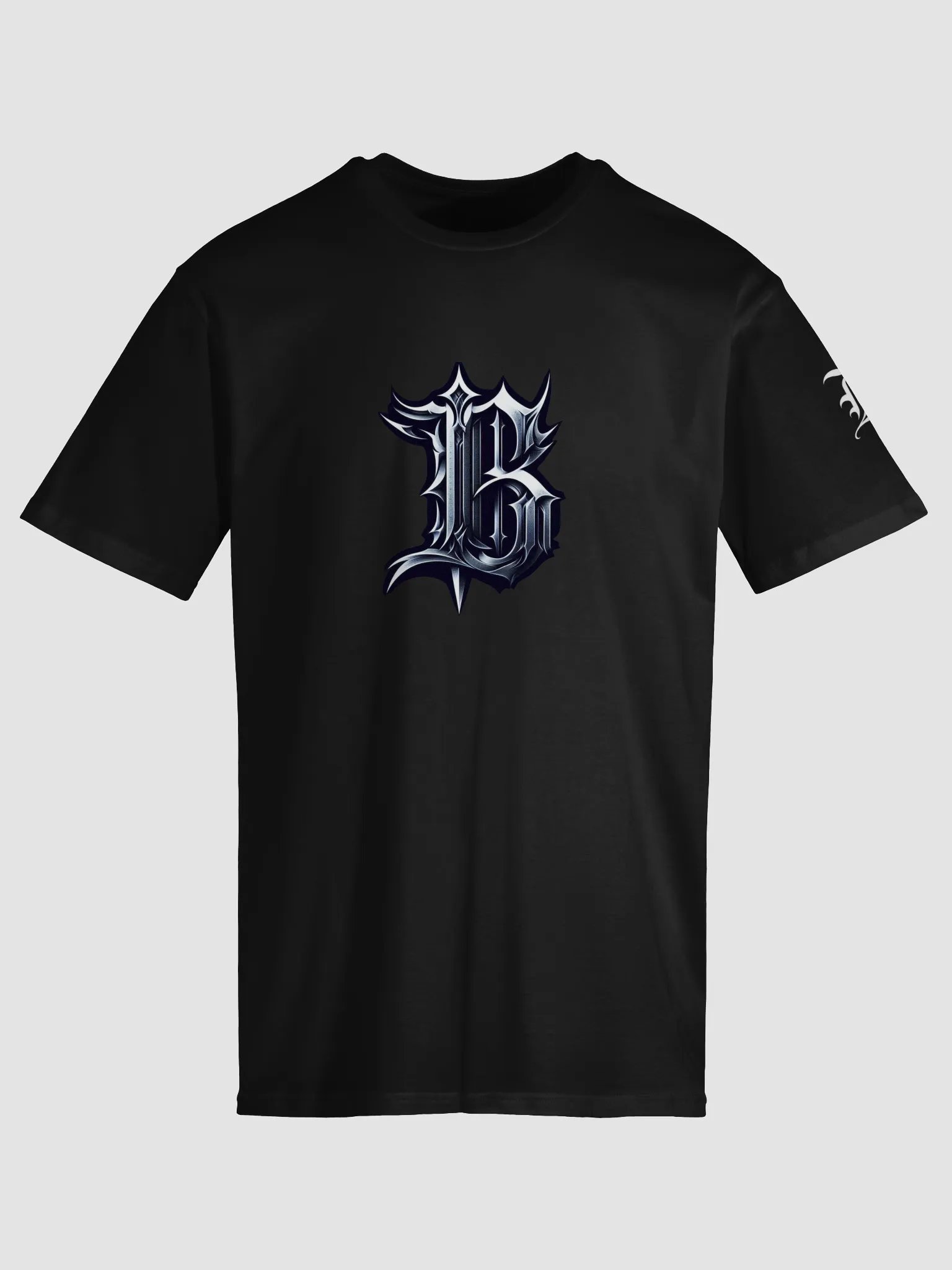 I B product image (17)