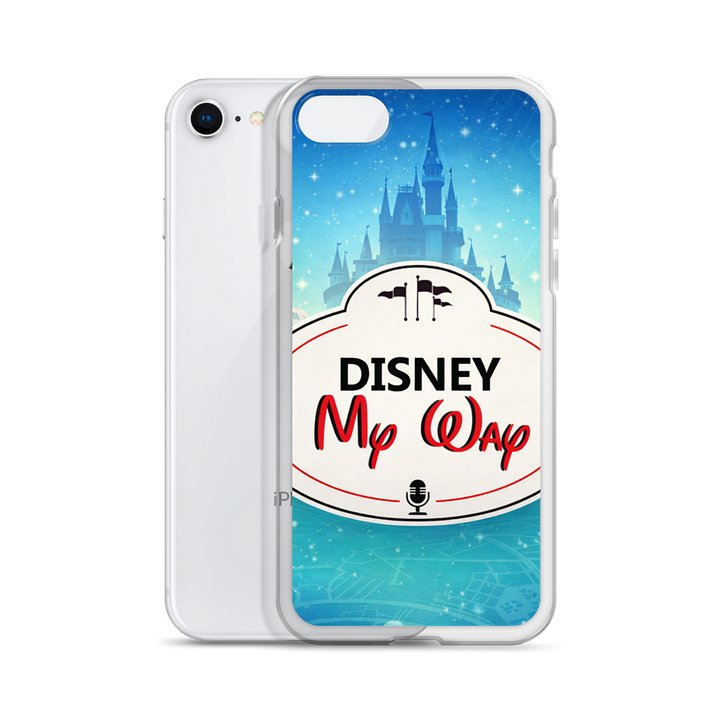 DMW New Logo Phone Case product image (55)