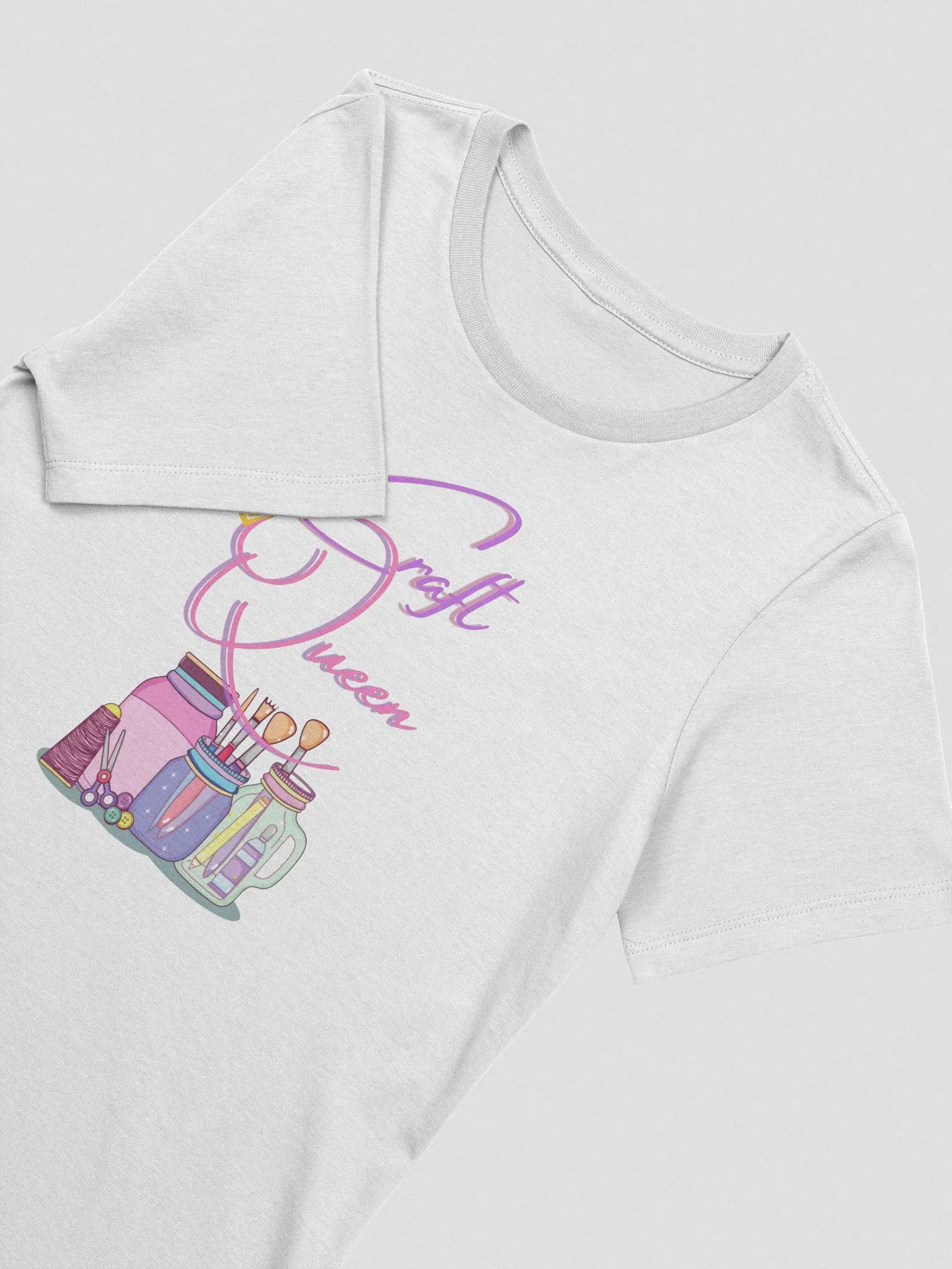 Craft Queen product image (11)