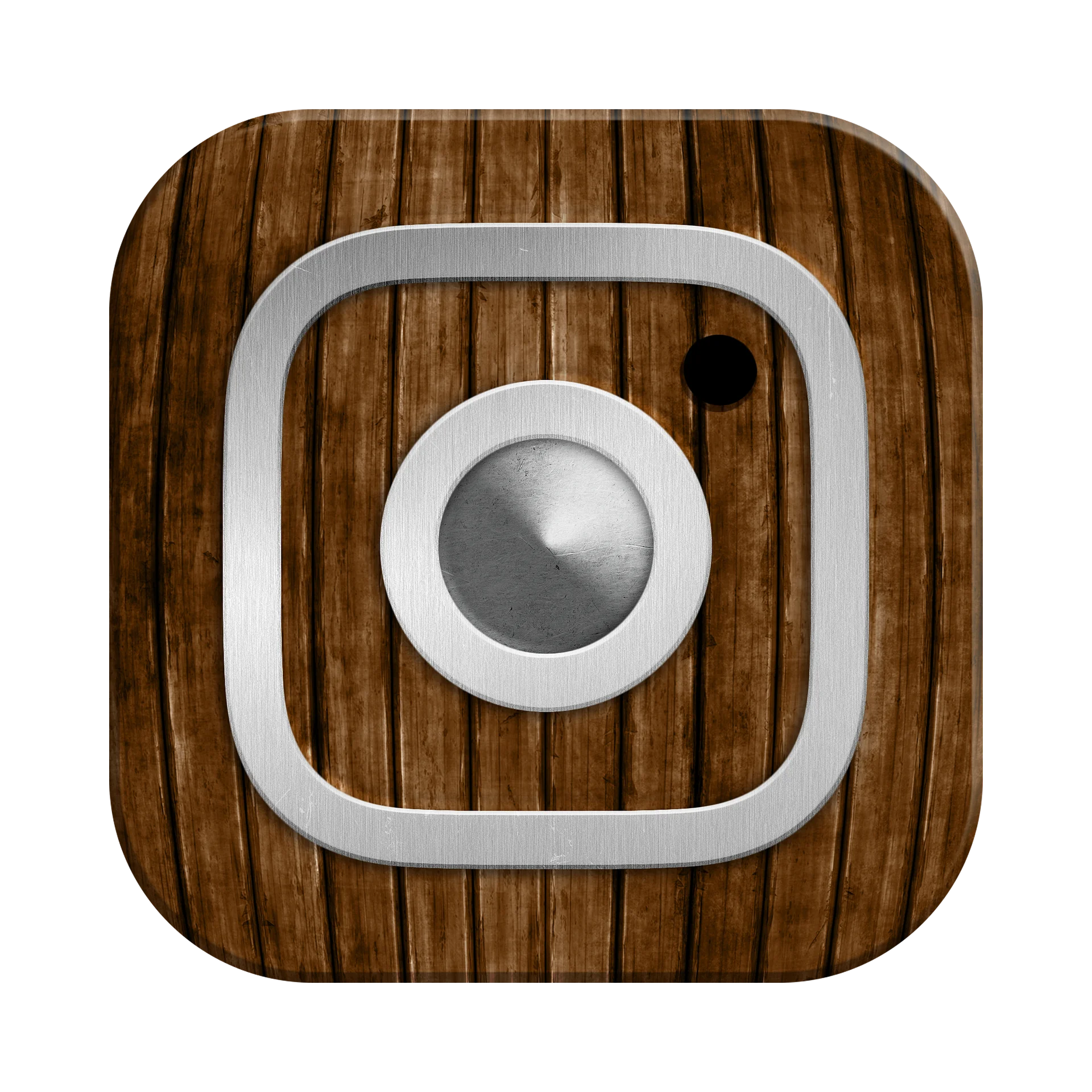 Medieval App Icons product image (3)