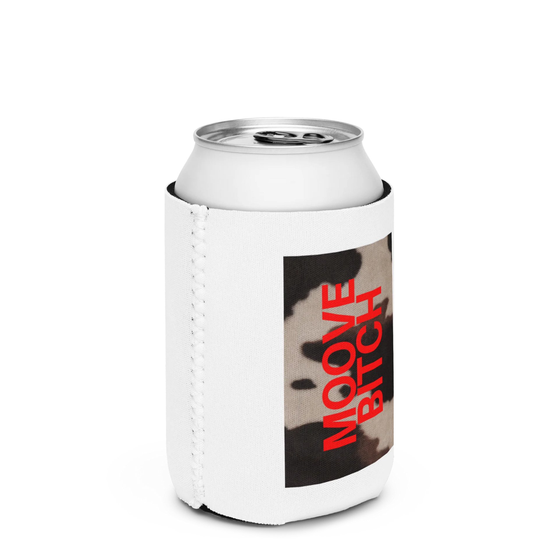 MOOVE BITCH Cooler product image (1)