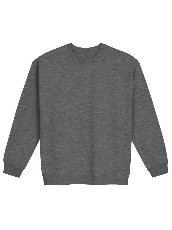 TR Crewneck Sweatshirt product image (13)