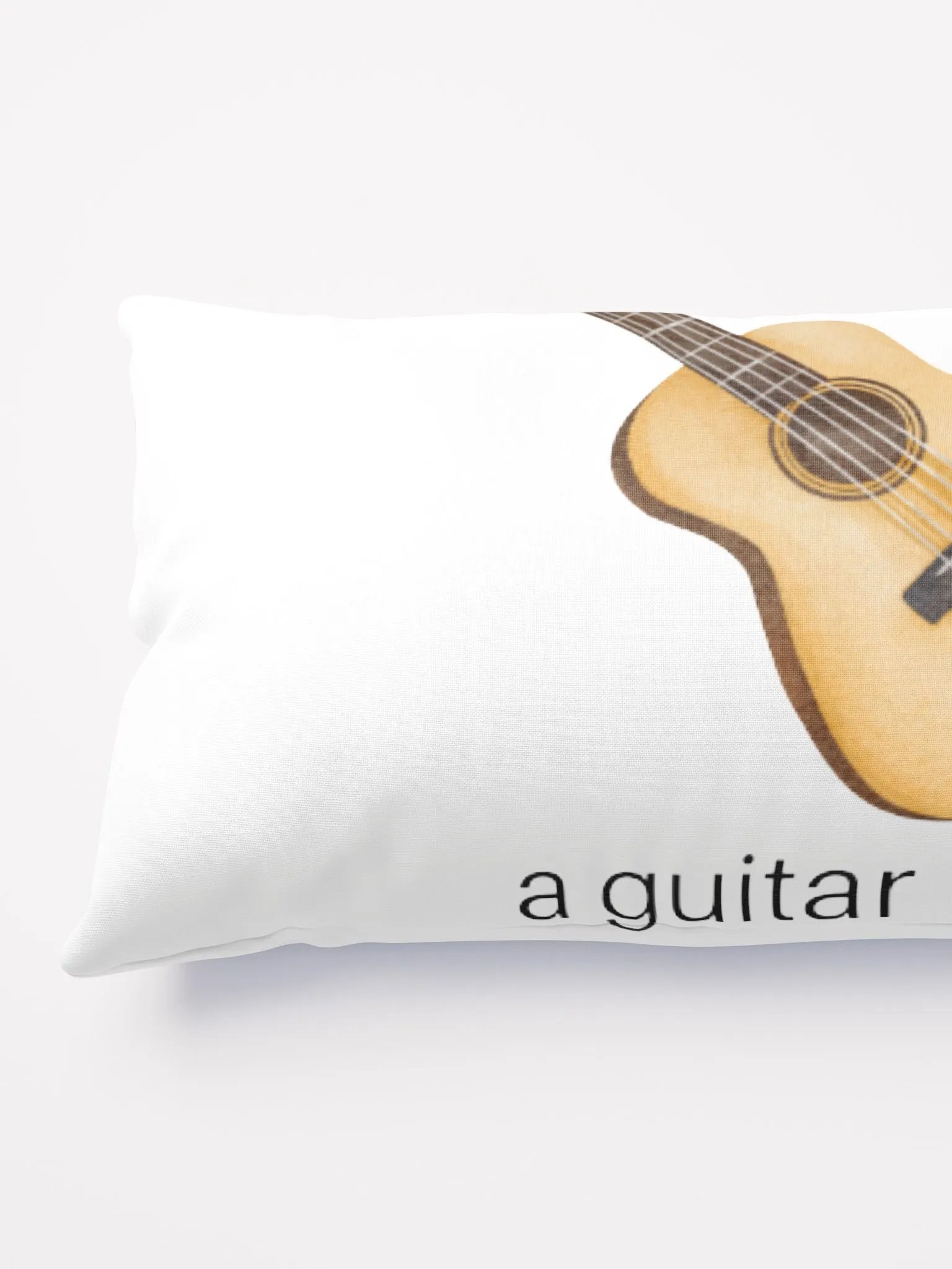 a guitar product image (9)