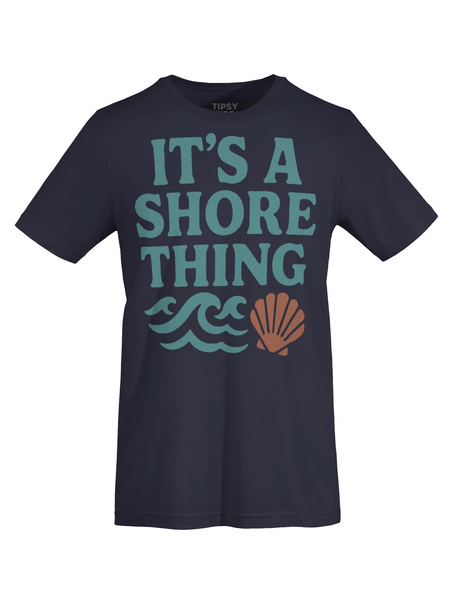 It's A Shore Thing Tee product image (7)