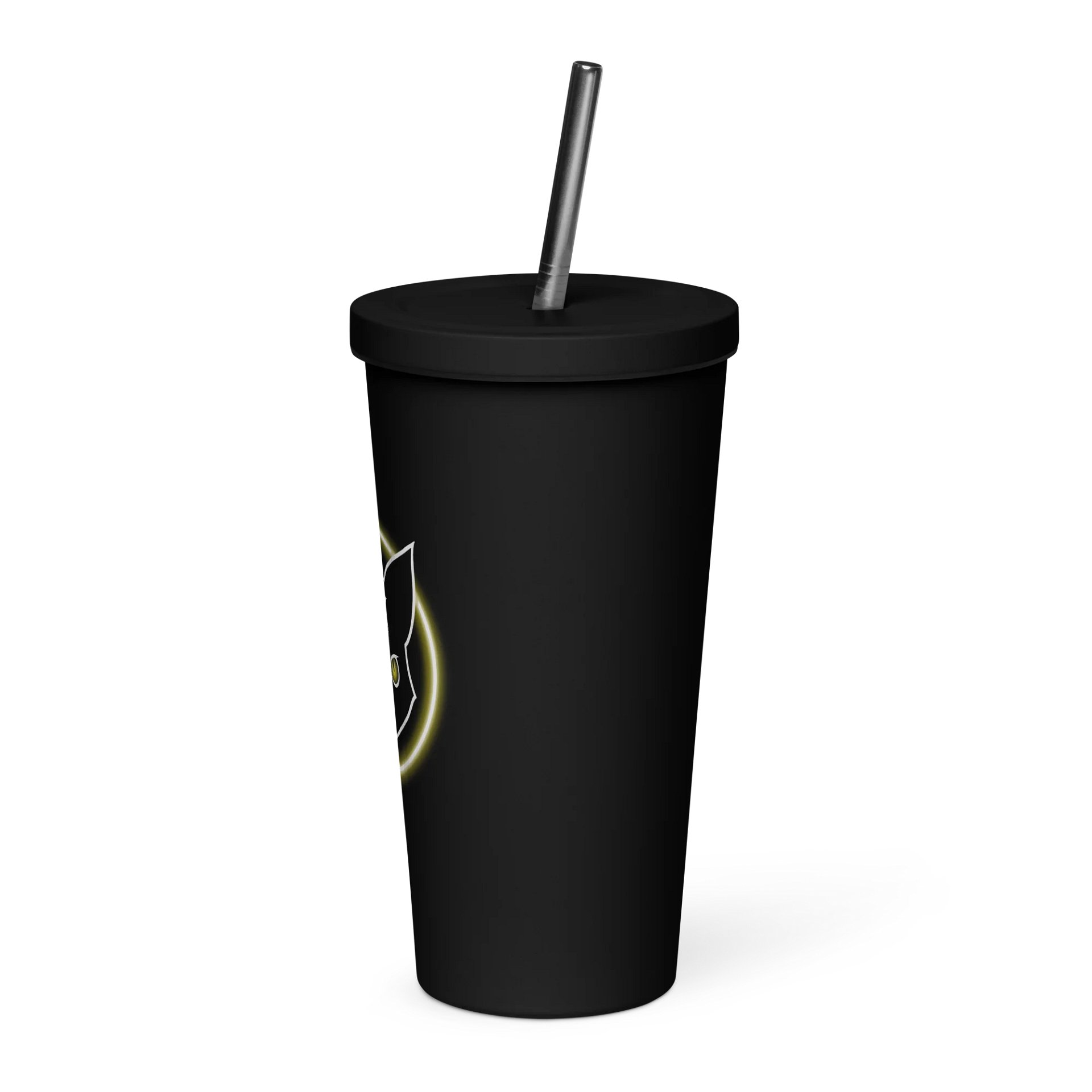 XK Tumbler product image (3)