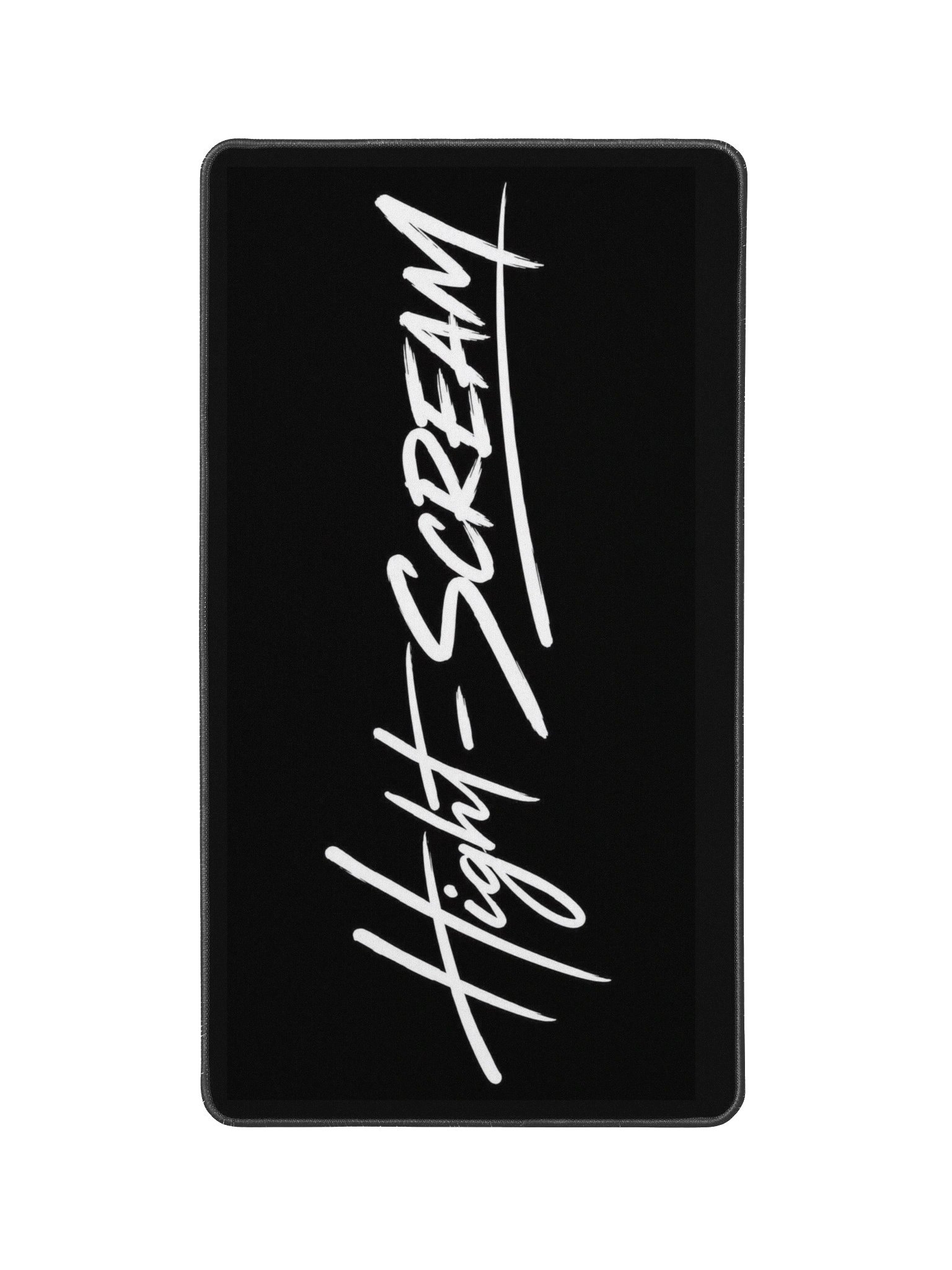 TAIS DE SOURIS HIGHT SCREM V2 product image (1)
