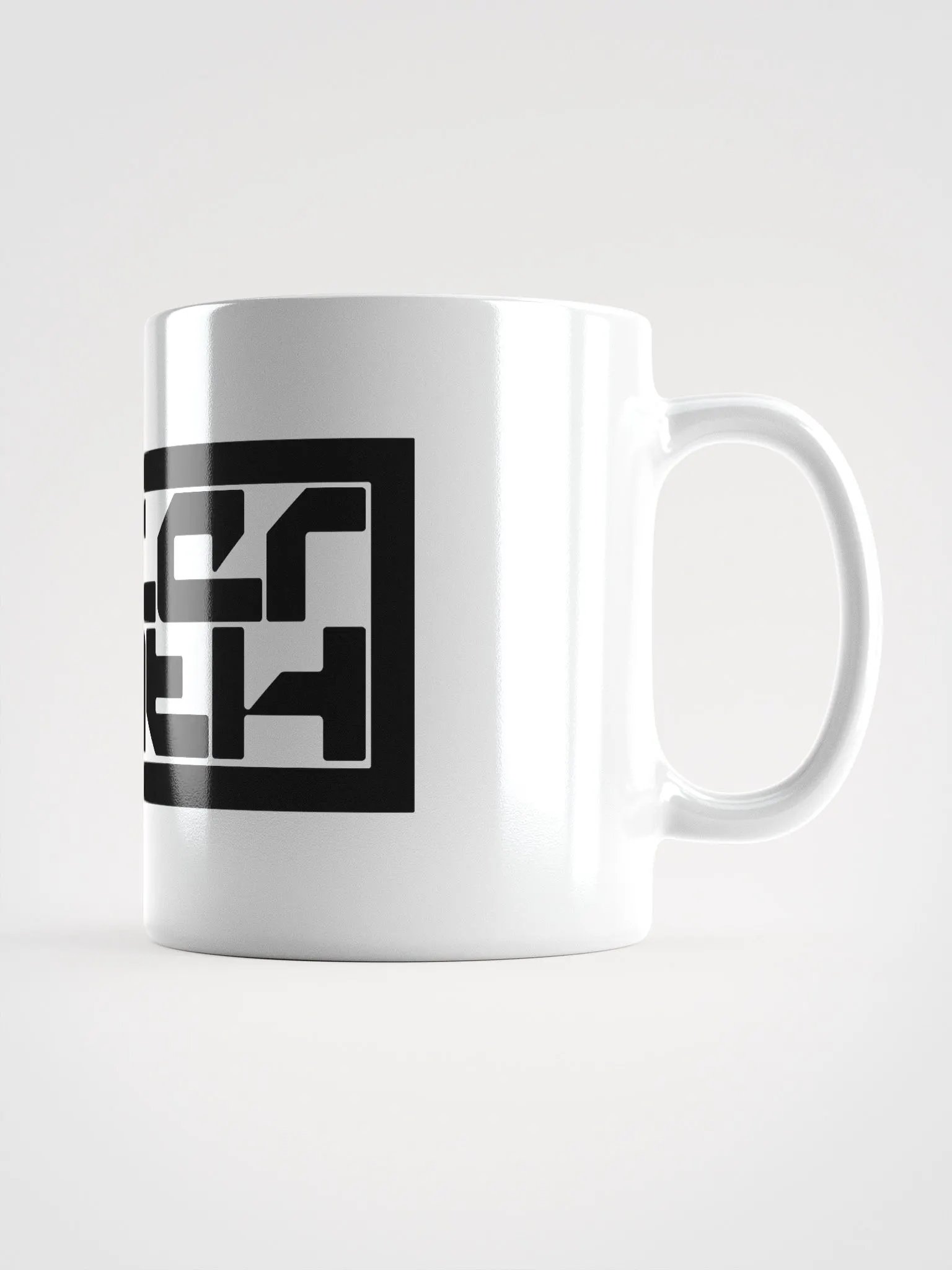 Even Bigger Mug product image (1)