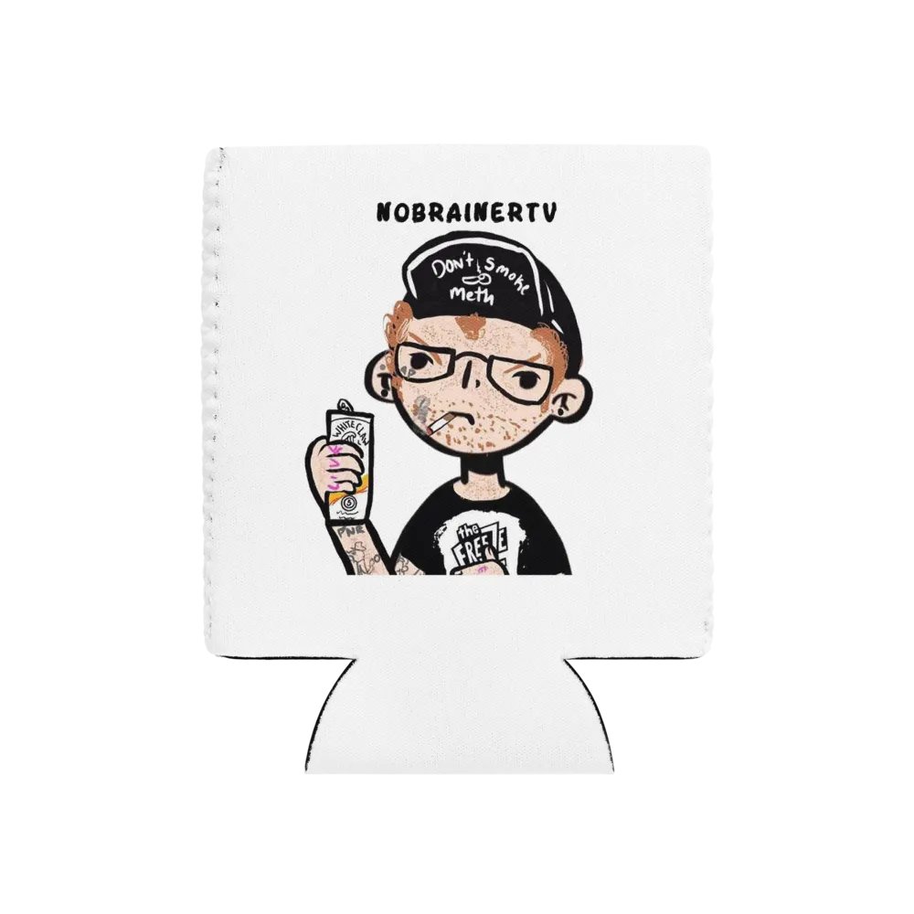 koozie product image (2)