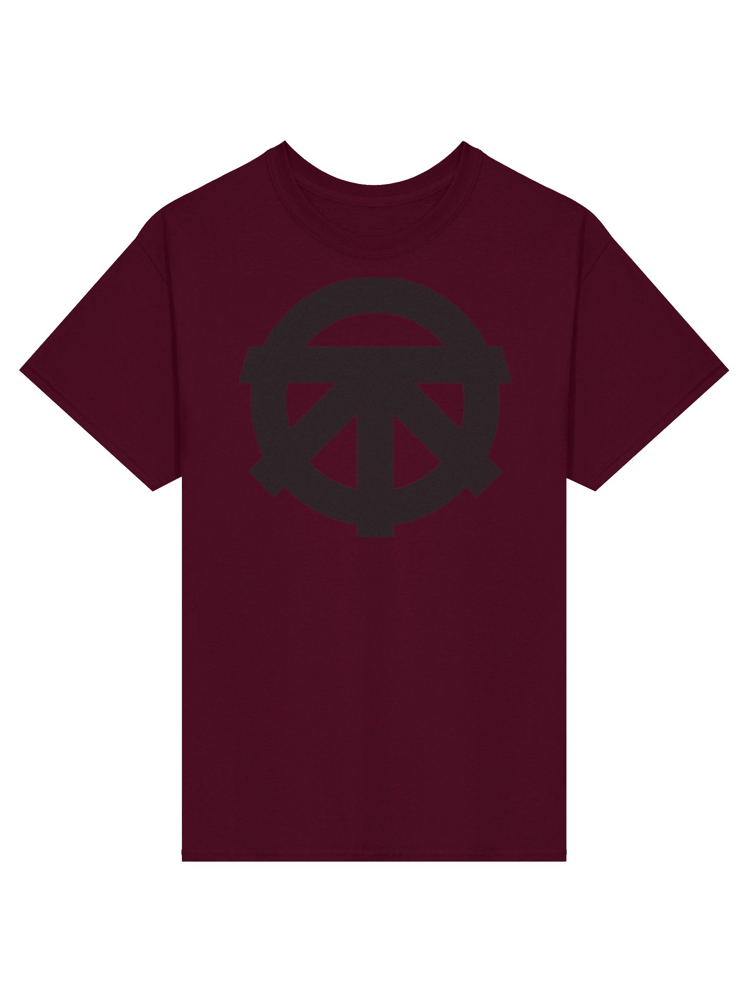 K.O.A.T Symbol Tee product image (4)