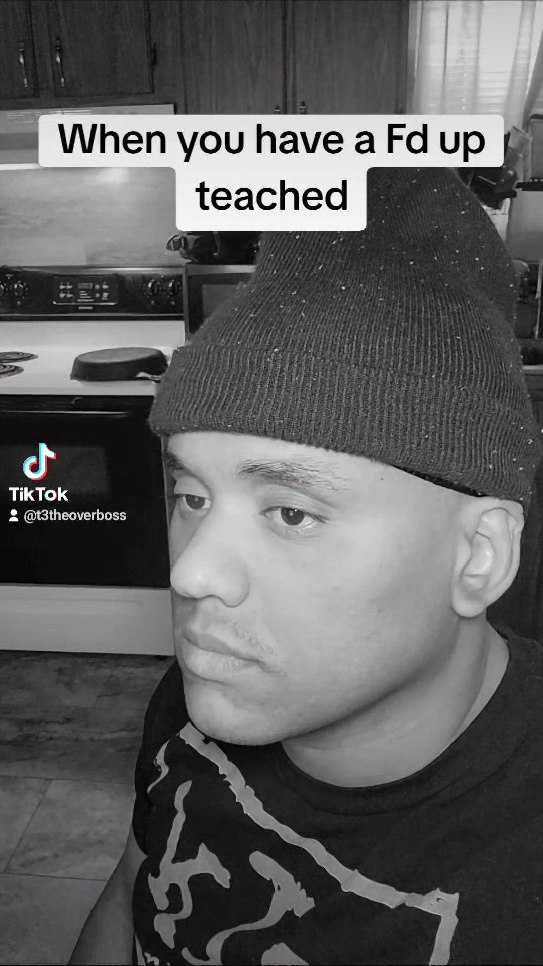 New video thumbnail