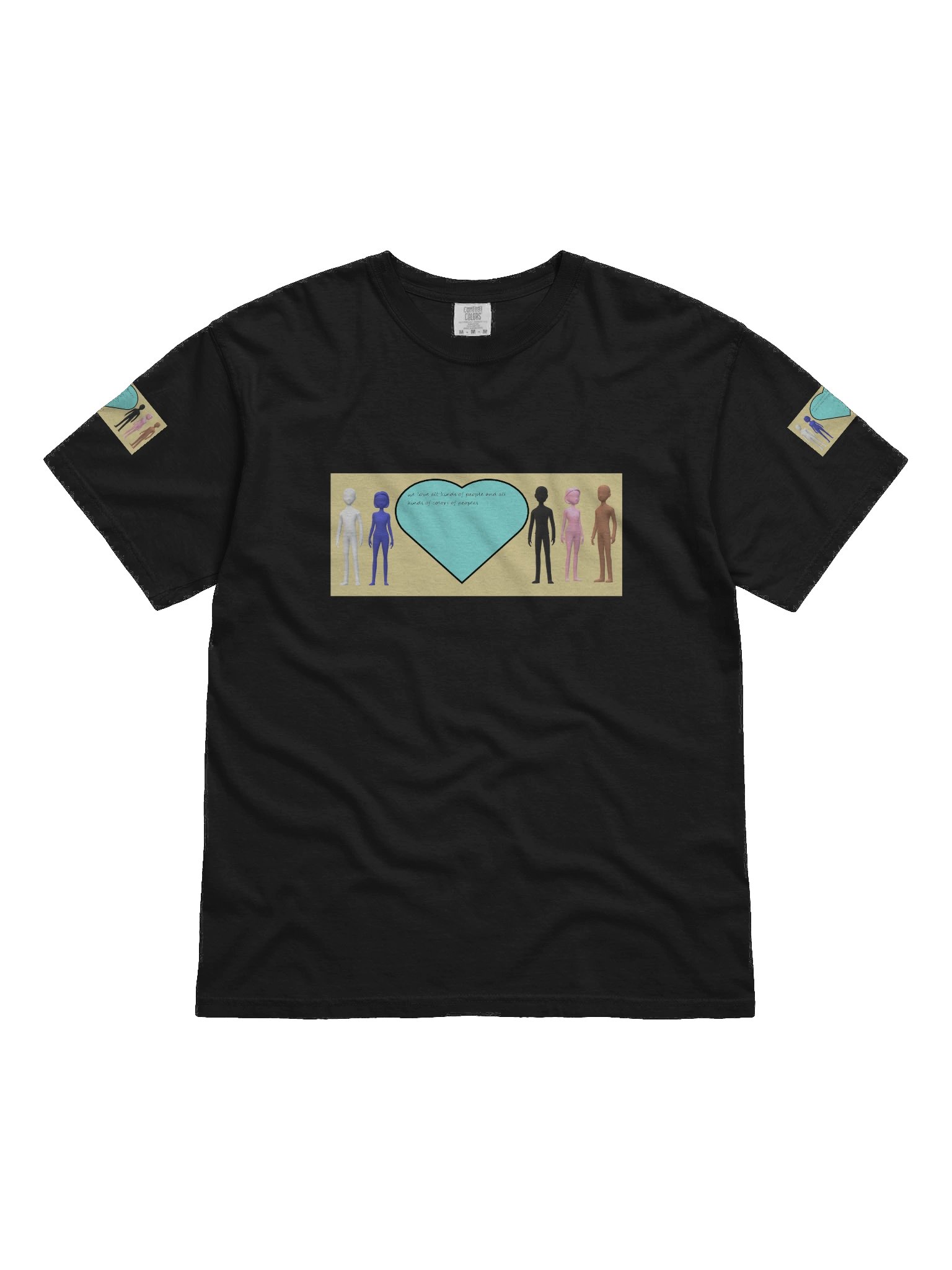 love all product image (7)