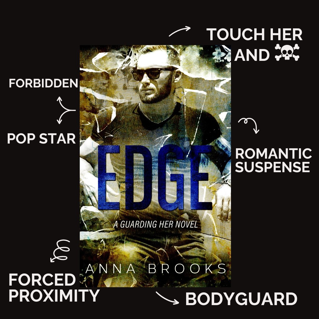 Edge product image (2)