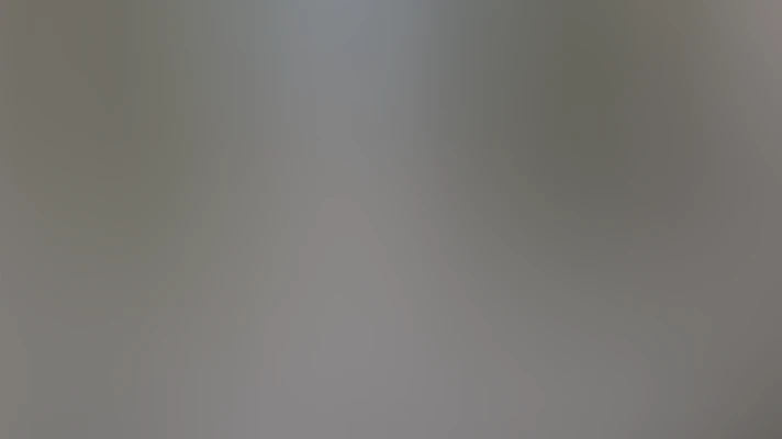 Audio thumbnail background