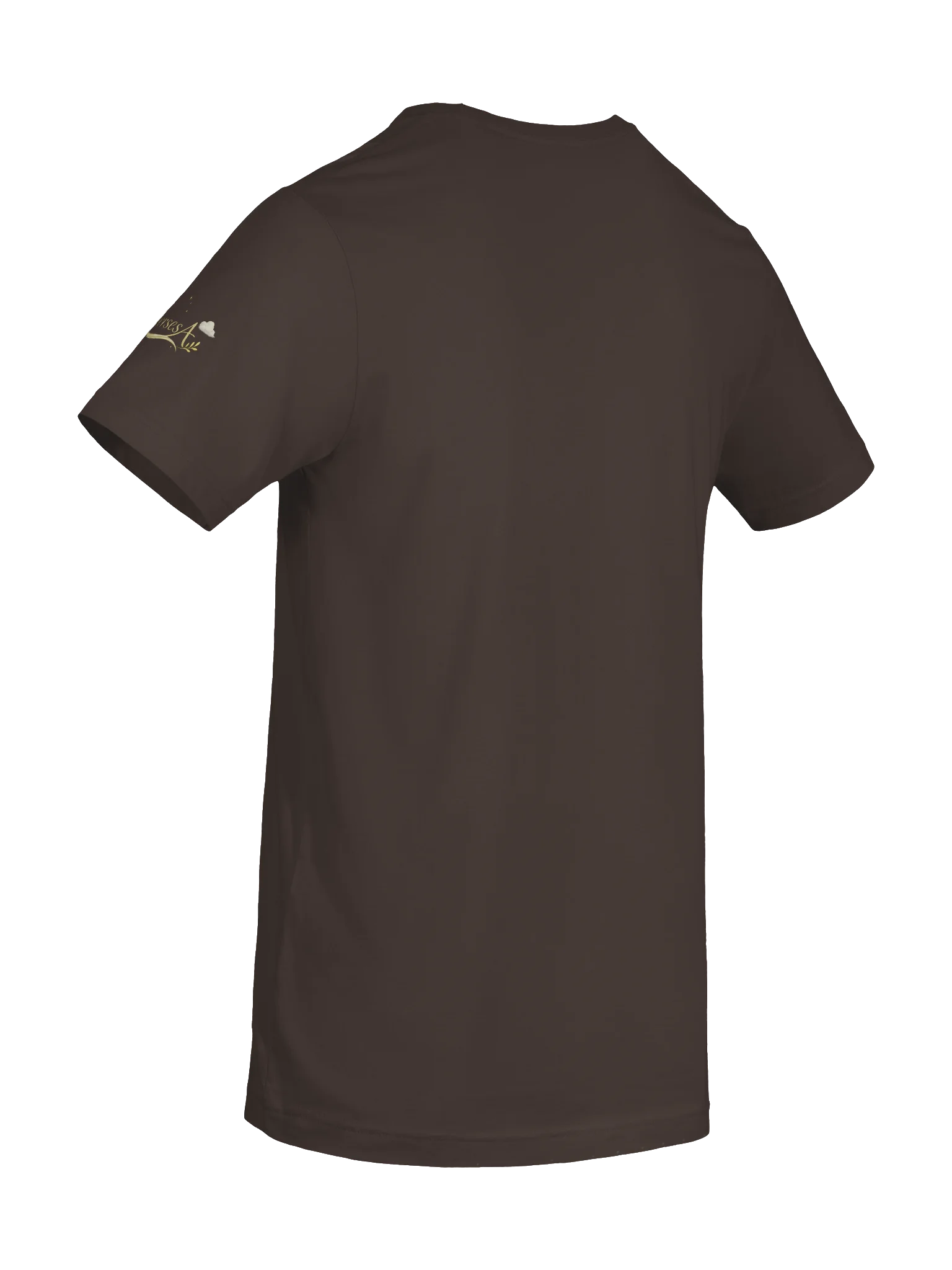 Breathing tee - Women product image (87)