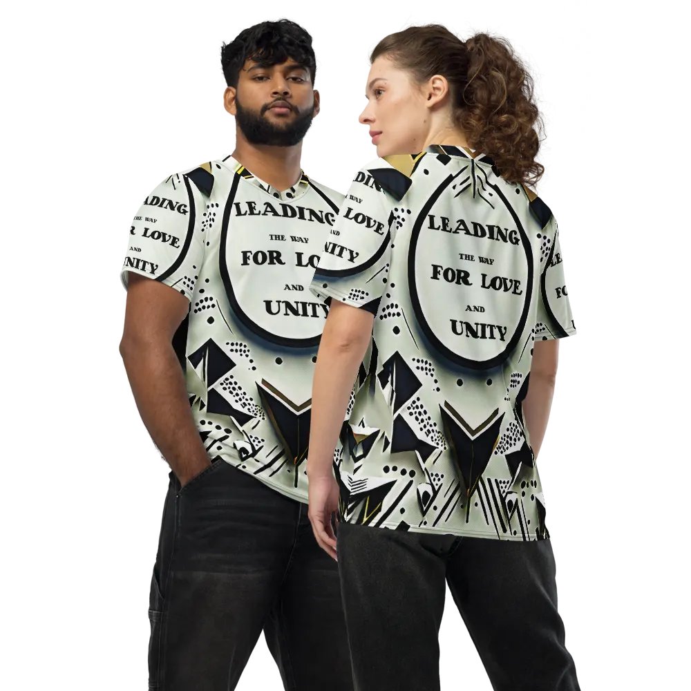 Leading for love product image (4)