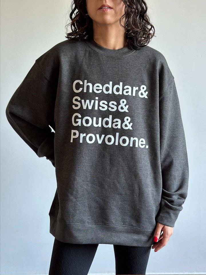 Cheeses product image (3)