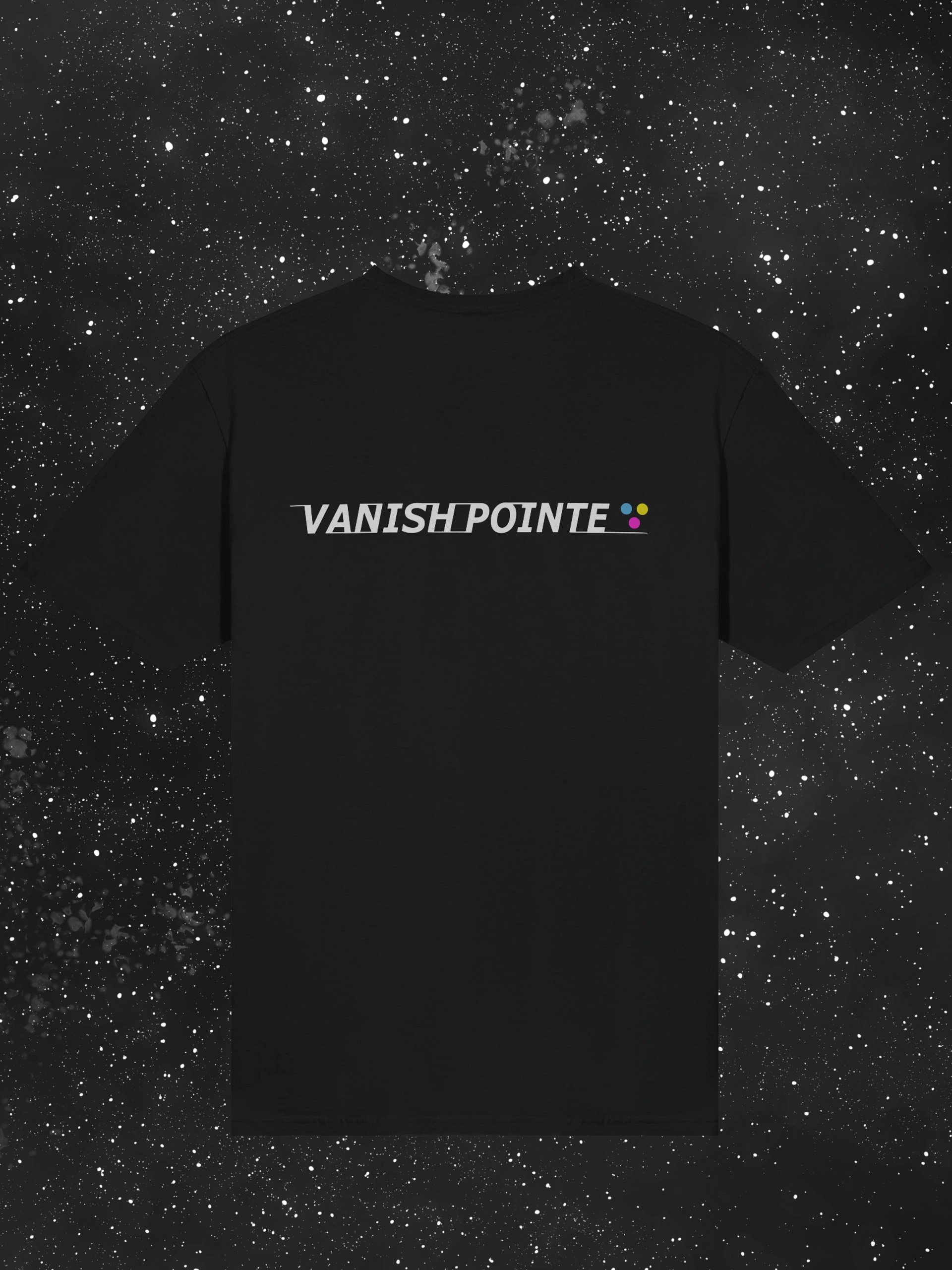 Vanish Pointe on Back product image (2)