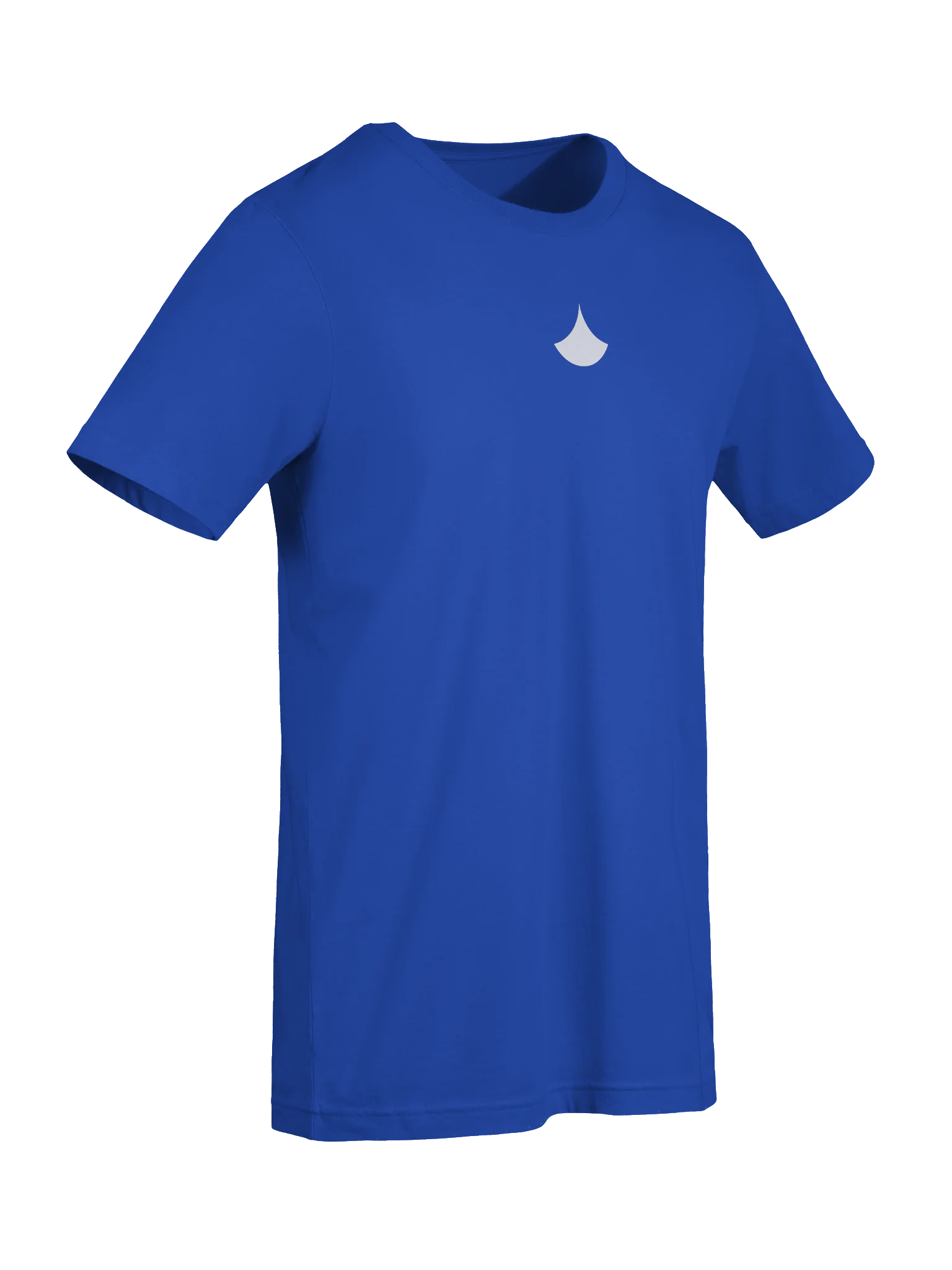 Multiversize: Two-Sided Utopian Tee product image (4)