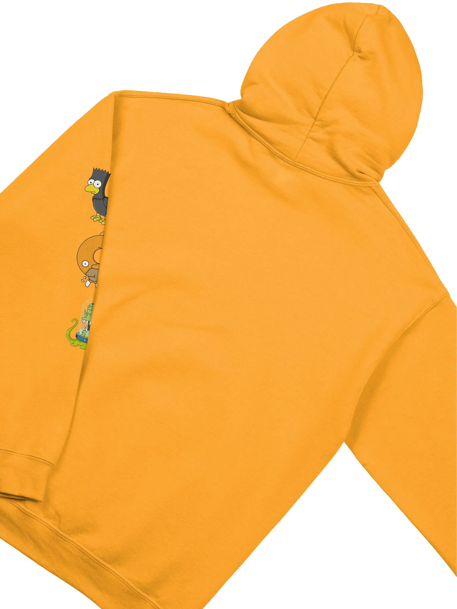 spoopy simps product image (4)