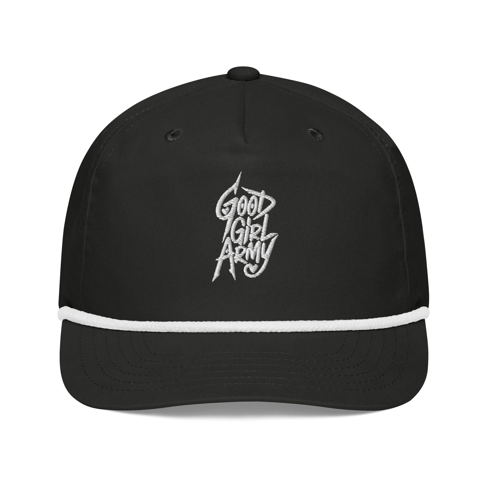 GGA - The Exclusive Crew Golf Hat product image (1)