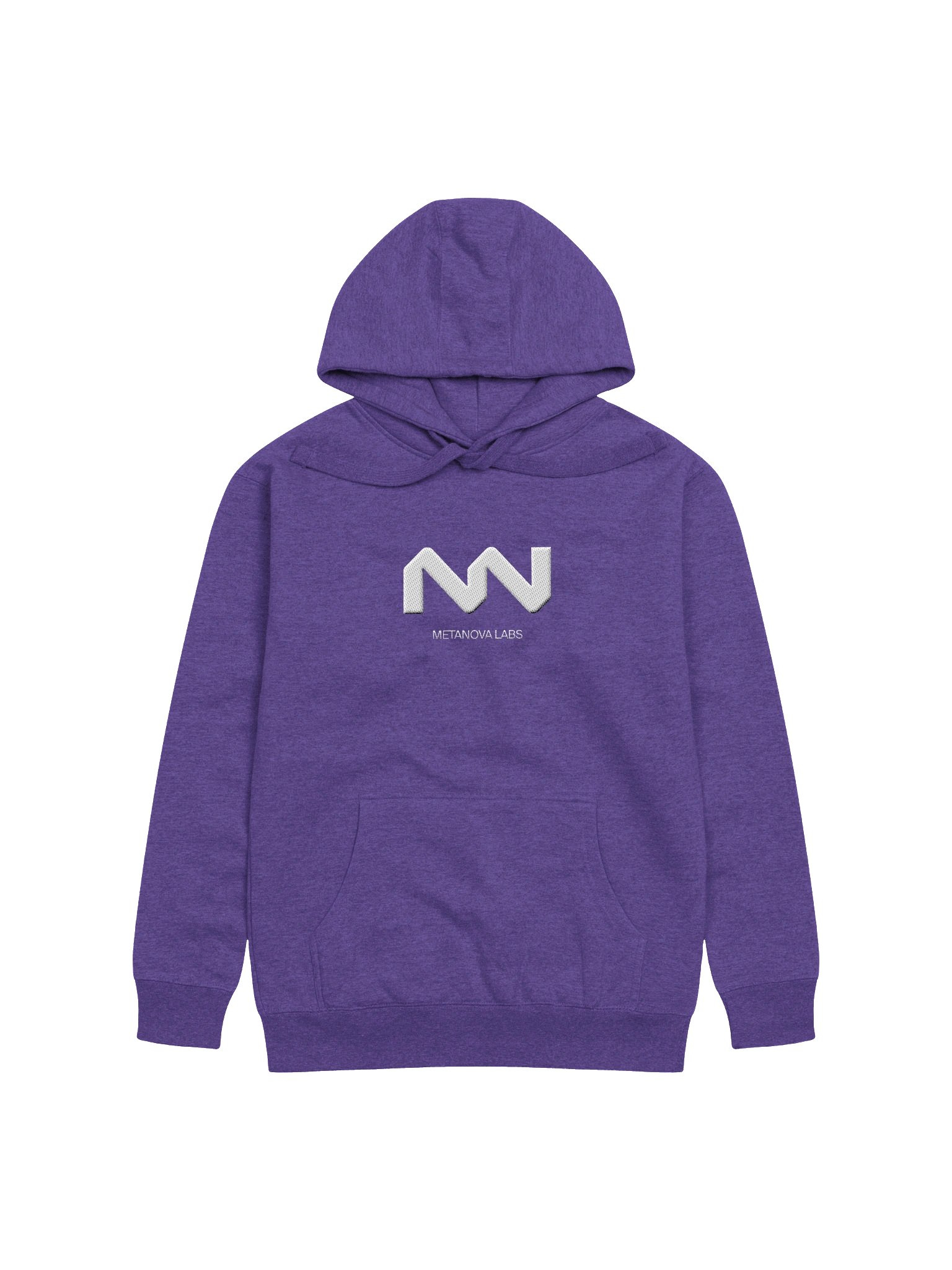 SN 68 - METANOVA LABS product image (2)