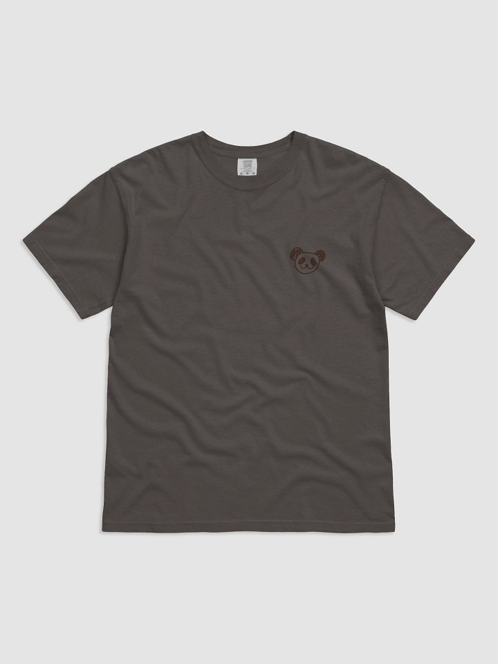 SCRIBBLES UNISEX SHIRT product image (6)