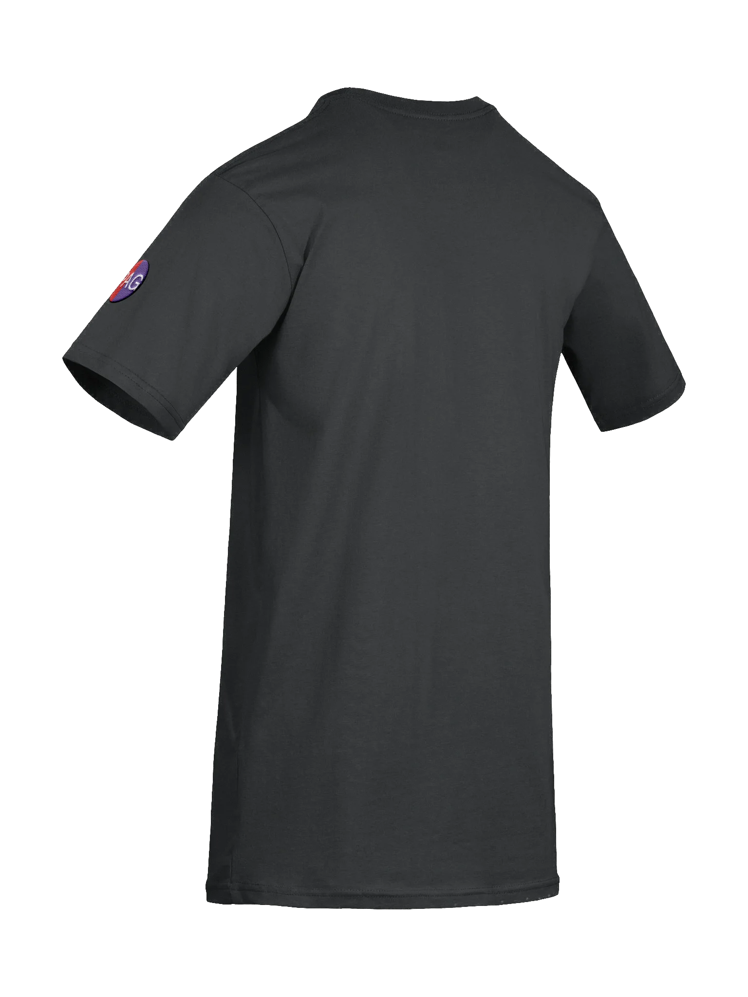 PAG Tee Stealth product image (2)
