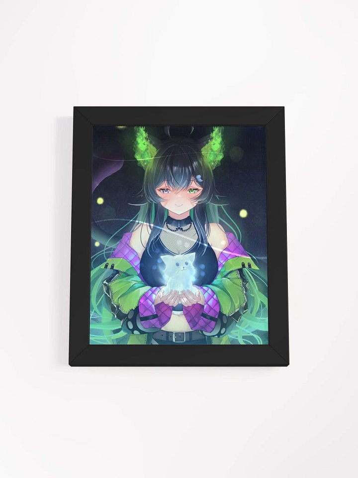 Finally Found product image (2)
