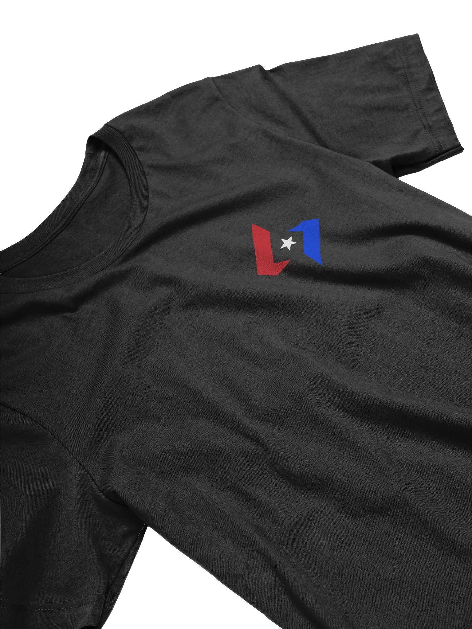 Freedom Logo product image (3)