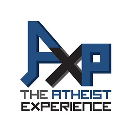 The Atheist Experience Club tier thumbnail