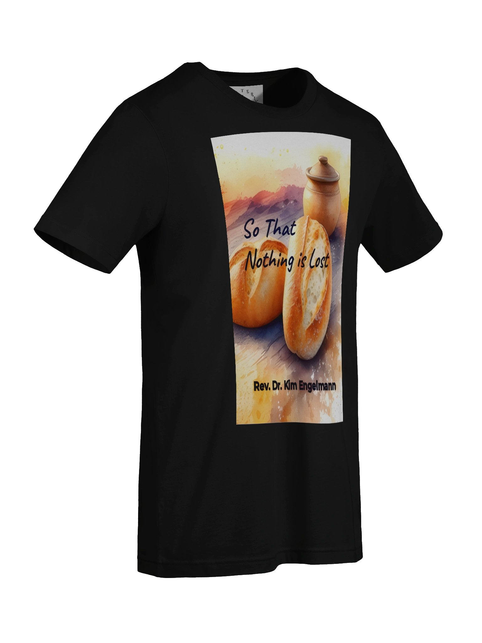 So That Nothing is Lost product image (55)