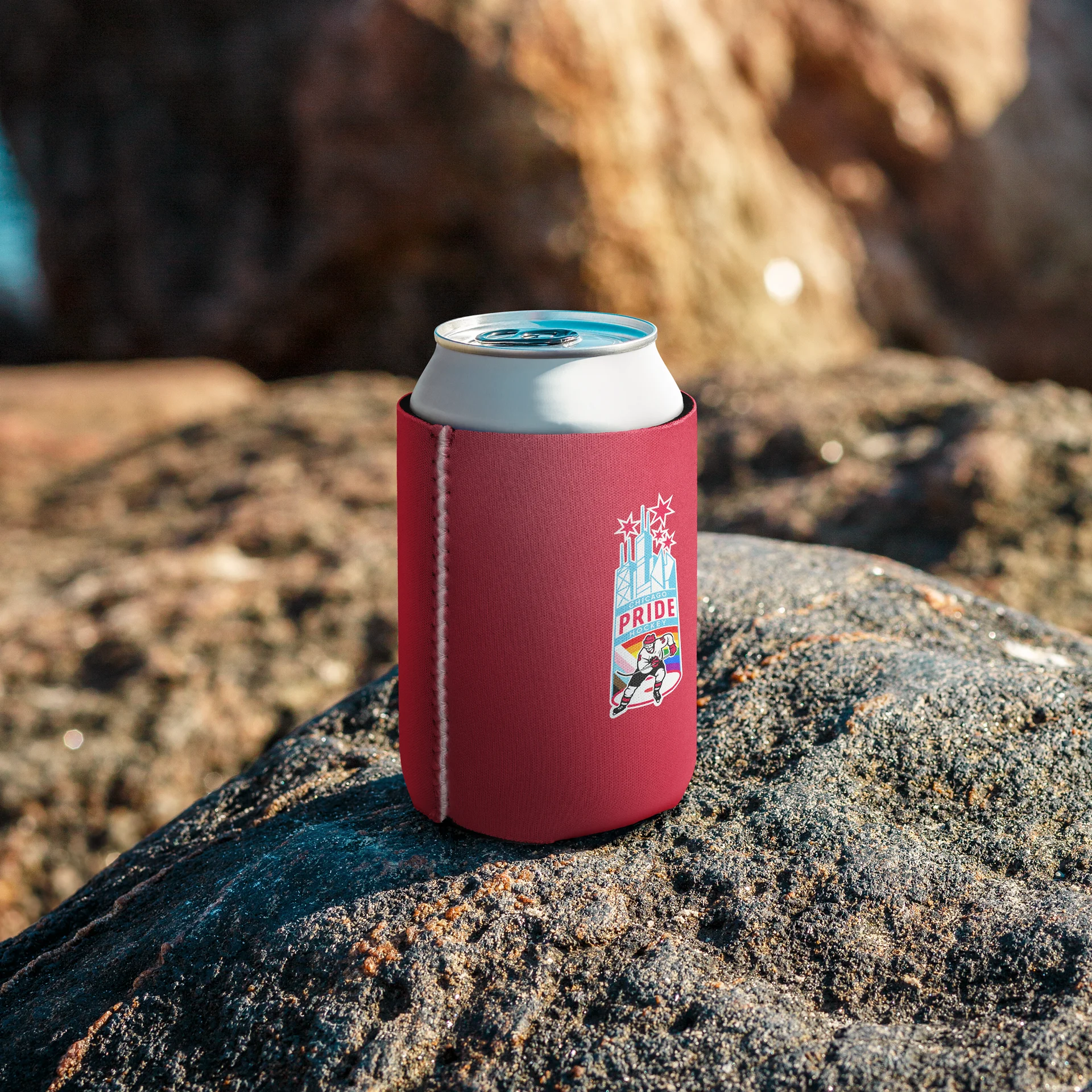 CPH Koozie product image (8)