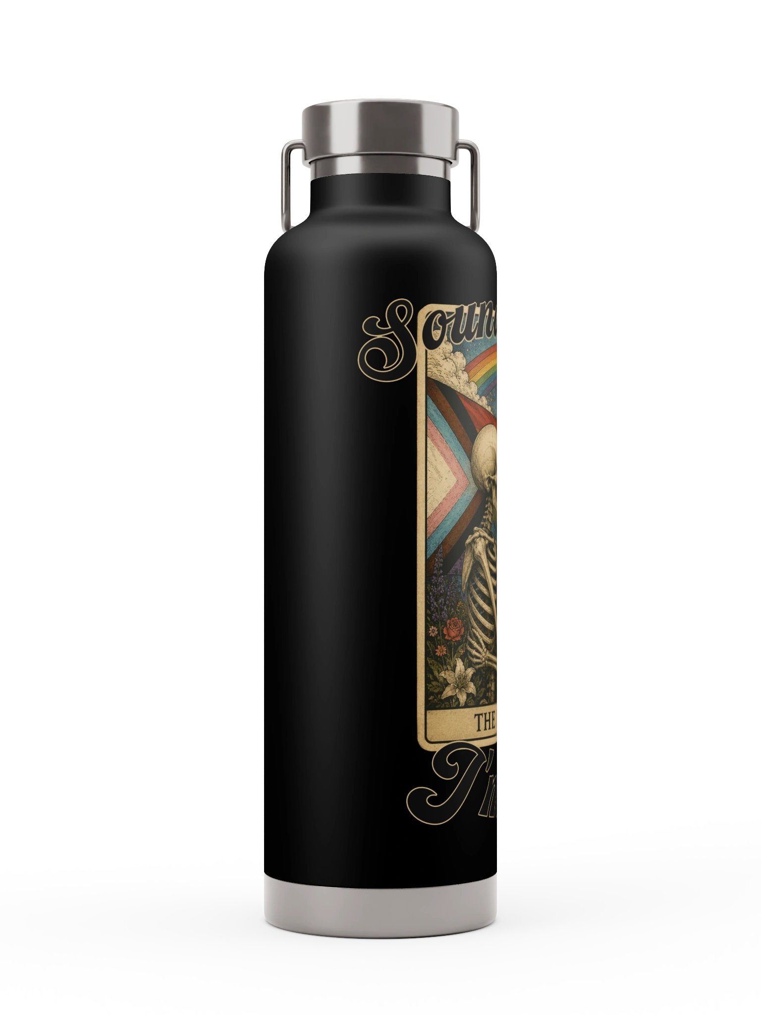 Sounds Gay I’m In product image (3)