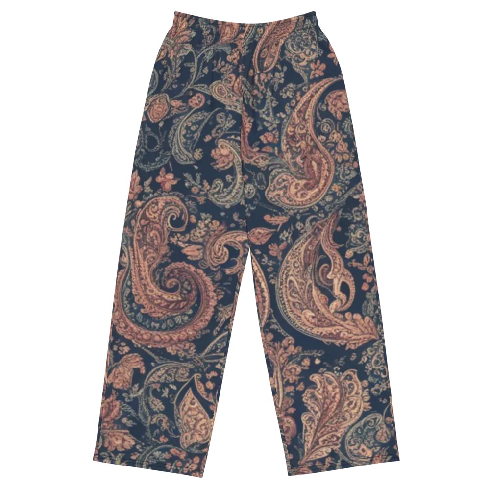 CULT PAISLEY product image (2)