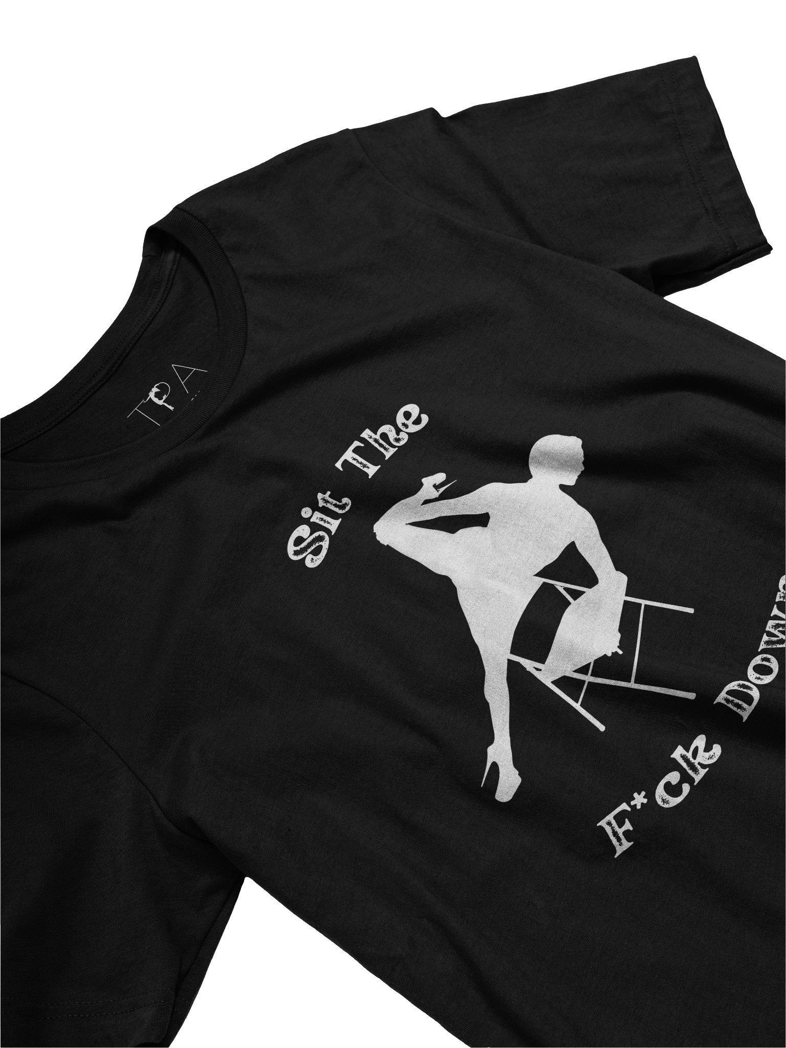 Sit Down product image (3)