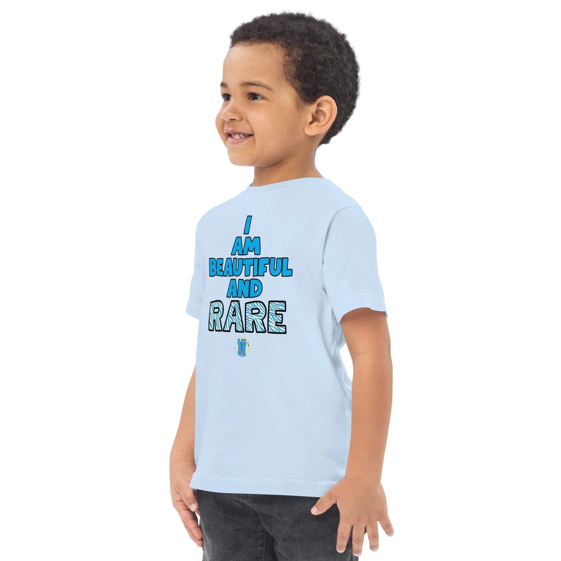 LMBRD2 TSHIRT - RARE TODDLER product image (15)