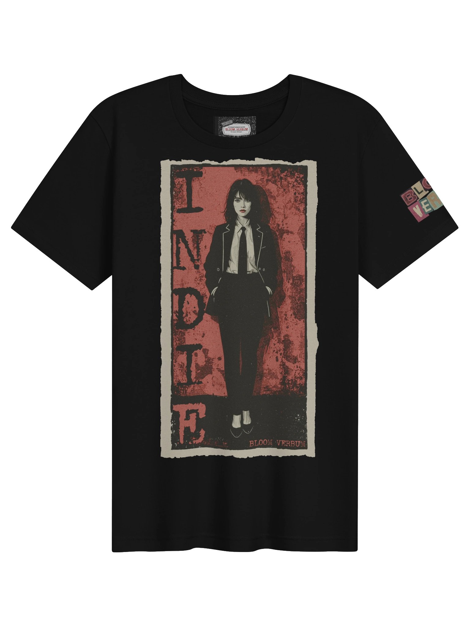 Indie product image (2)
