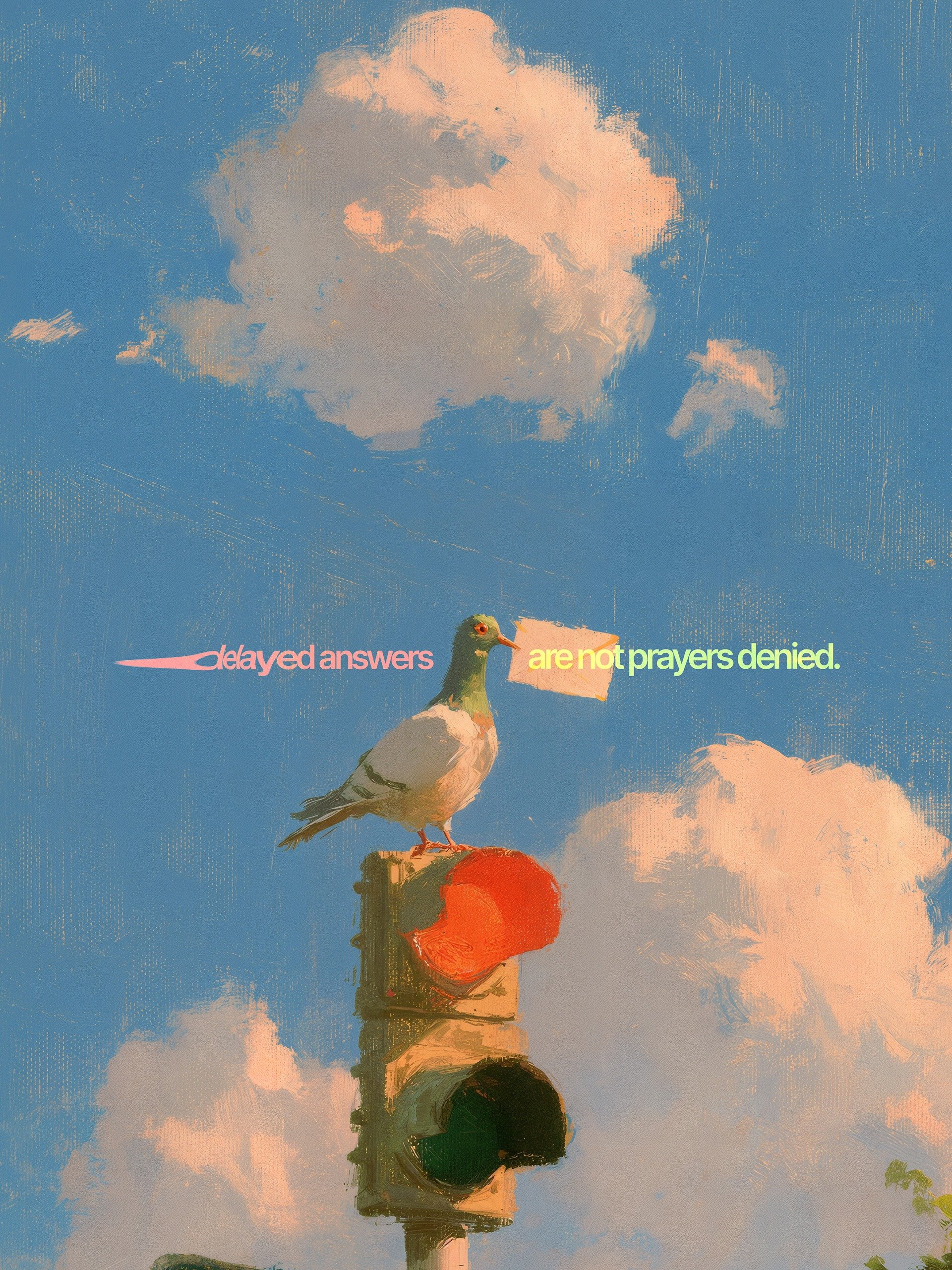 Mathew 7:7 product image (4)