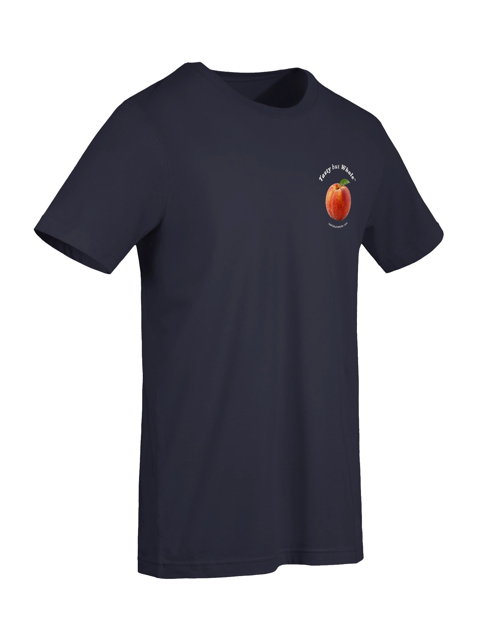 TBW Classic Tee product image (7)